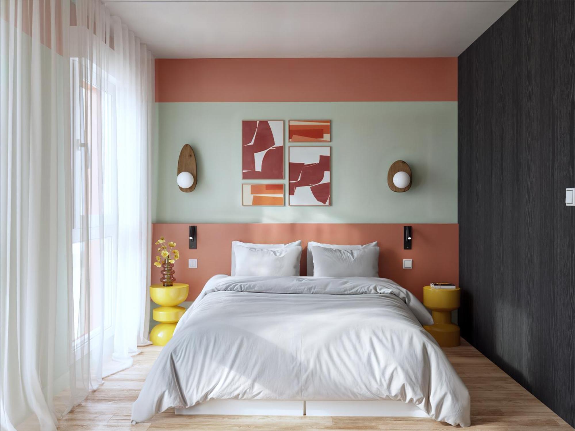 Hotel Ligo By Happyculture Marselha Exterior foto