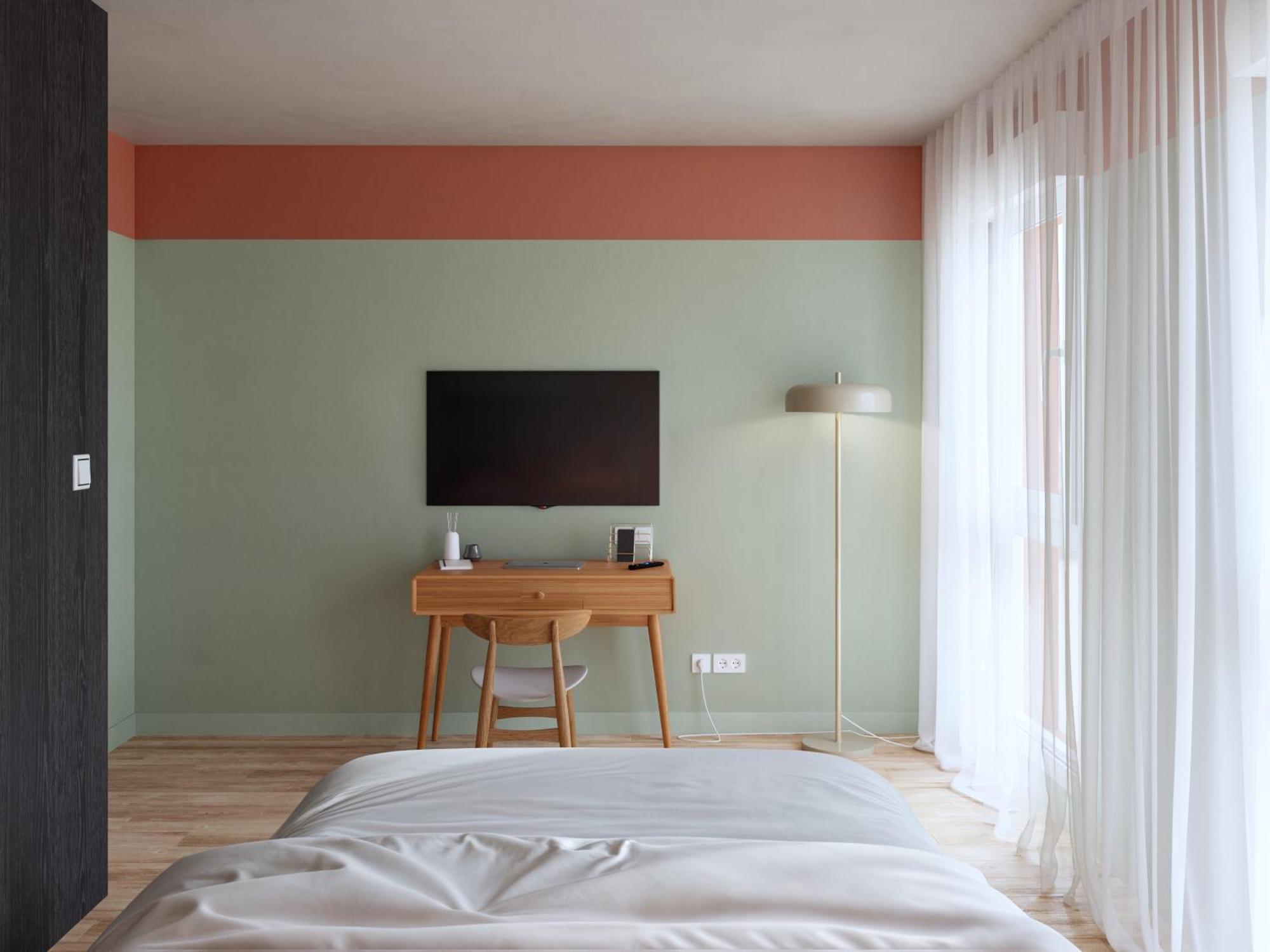 Hotel Ligo By Happyculture Marselha Exterior foto
