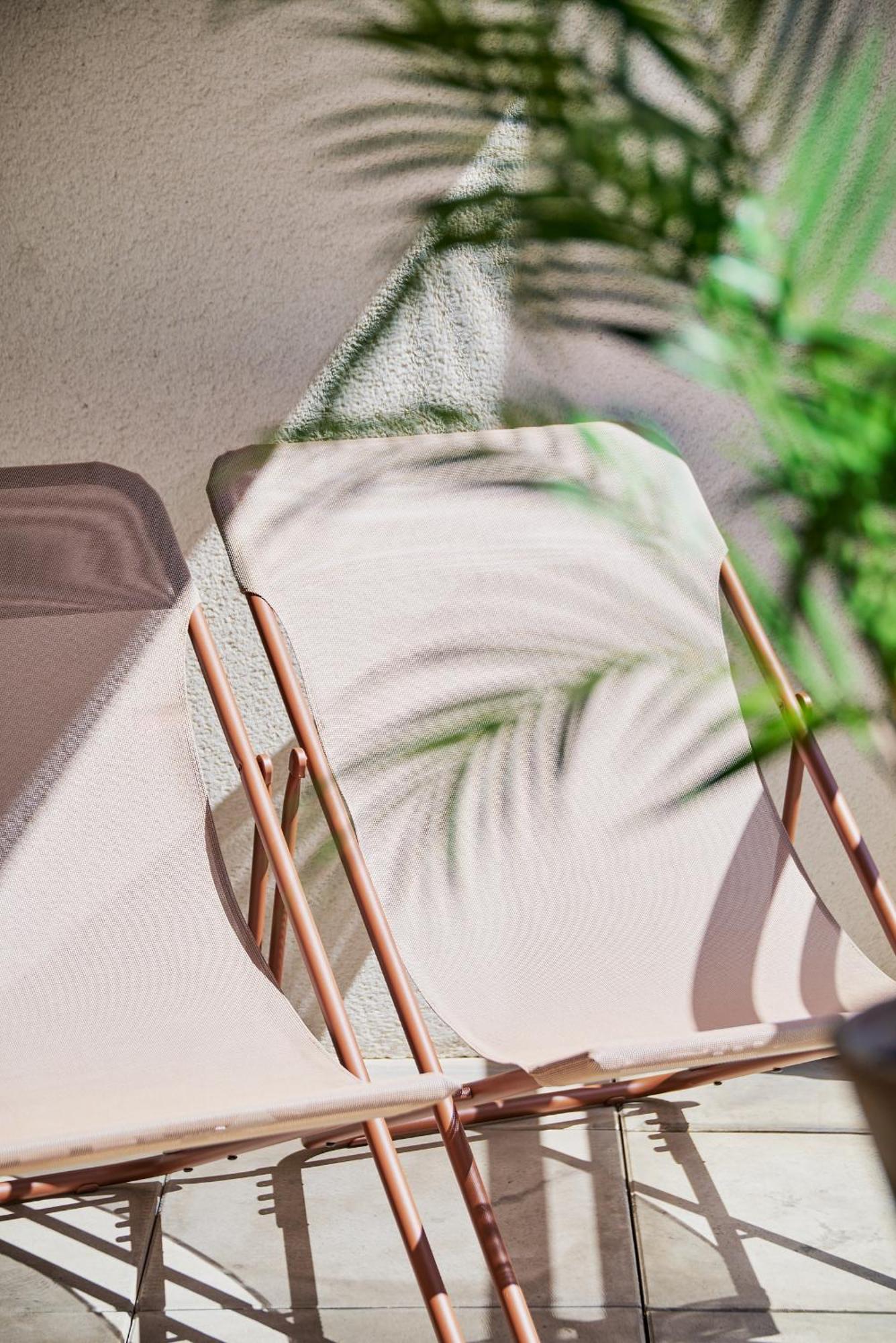 Hotel Ligo By Happyculture Marselha Exterior foto