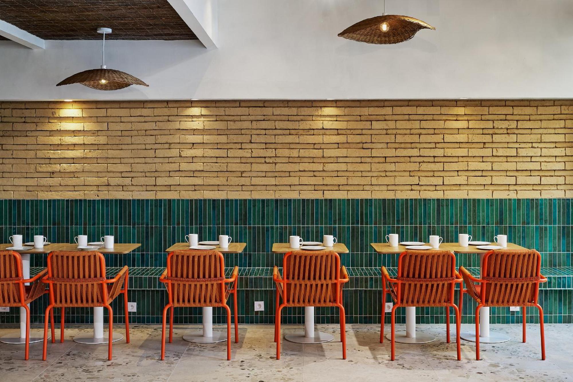 Hotel Ligo By Happyculture Marselha Exterior foto